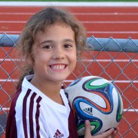 Brianna "Beanie" Harshe (@briannaharshe) 's Twitter Profile
