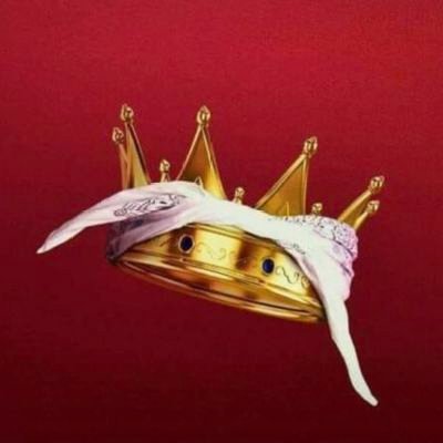 choppa_4life's profile picture. Top freak🤤🍆💦