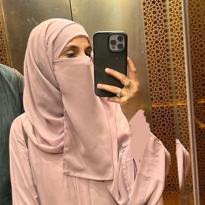 KiranYusaf_'s profile picture. 