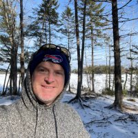 Matthew McCutcheon (@mlmccutcheon27) 's Twitter Profile Photo