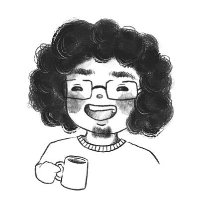 BA (ᜊ)さんのプロフィール画像