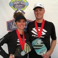 Joel Synstelien (@jsynstel) 's Twitter Profile