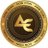 ZakeerH98086021's profile image