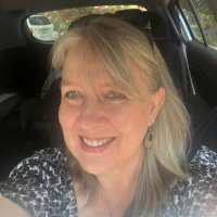Stacey LaRocco (@laroccostacey) 's Twitter Profile Photo Stacey LaRocco (@laroccostacey) 's Twitter Profile Photo