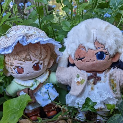 Bunbun leoniIesさんのプロフィール画像