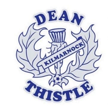 🆕 Twitter for Dean Thistle Girls. 
Current teams 
U16s(11v11)
U14s (11v11)
U14s (9v9)
U12s (9v9)&(7v7) 
U10s (7v7)
U8s 5s
U7s 4s