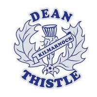 Dean Thistle Girls(@GirlsDeanTh1993) 's Twitter Profile Photo