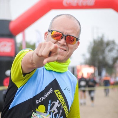 alfredoperea07's profile picture. 