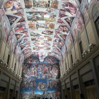 バタシー♂ (@batasearoyal) 's Twitter Profile Photo