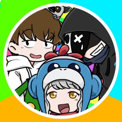 ちゃっぷす！さんのプロフィール画像
