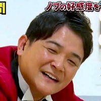 放射線技師のノブ(偽) (@radinobu) Twitter profile photo