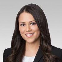 Lisa Rubin (@lisaerubin) 's Twitter Profile Photo Lisa Rubin (@lisaerubin) 's Twitter Profile Photo