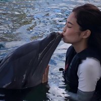 Jennie1688 (@jennie16882) 's Twitter Profile