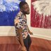 Dashard White (@dashardwhite) Twitter profile photo