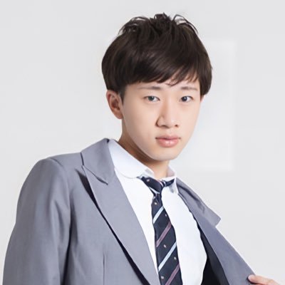 2021年4月に秋葉原にAKIBAカルチャーズ劇場でスタートする常設ステージ『SHOW DINER(ショーダイナー)』でアイドルやアニメコンセプトのダンスショーに出演します!毎週水曜日出演🍋 #フレッシュレモン水