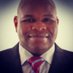 Vincent Harris Lyons, MBA (@VincentHLyons) Twitter profile photo