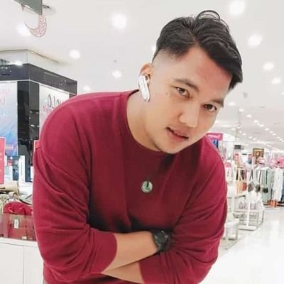 madridista sejati dari terlahir sampai terkubur