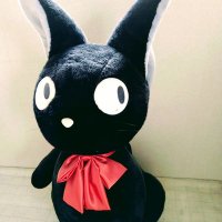 ヂヂ (@ogulaan) Twitter profile photo