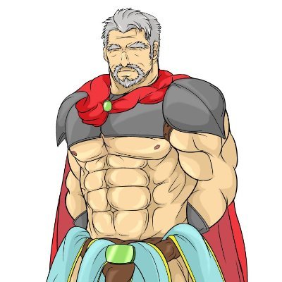 lesmills77's profile picture. 