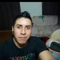 Josué time Hernández (@time_josue) 's Twitter Profile