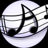 Anti_Music_'s profile picture. 🇫🇷 Guy | Composer and Producer | Classical Music nerd | Musicology Bachelor's Degree

All that matter to me is music and dead russian guys