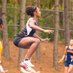 Amiyah Johnson (@amiyahnjohnson4) Twitter profile photo Amiyah Johnson (@amiyahnjohnson4) Twitter profile photo