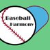 Baseball Harmony ⚾️ (@baseballharmony) Twitter profile photo Baseball Harmony ⚾️ (@baseballharmony) Twitter profile photo