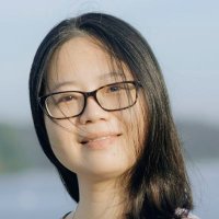 Mengli.Chen (@mengli_c) 's Twitter Profile