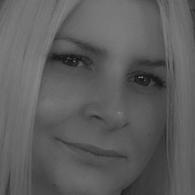 kerrie_mcbride's profile picture. 