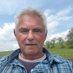 Rainer Gläser (@rainerglser1) Twitter profile photo Rainer Gläser (@rainerglser1) Twitter profile photo