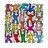 KING#NB (@qxlp1209) 's Twitter Profile Photo