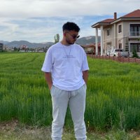 Yasin (@yasincelik_15) Twitter profile photo