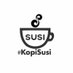 Bi n eL #KopiSusi #99Army (@bi_n_el) Twitter profile photo Bi n eL #KopiSusi #99Army (@bi_n_el) Twitter profile photo