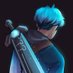 Frostcold ( follows back ) (@minhng17nht) Twitter profile photo Frostcold ( follows back ) (@minhng17nht) Twitter profile photo