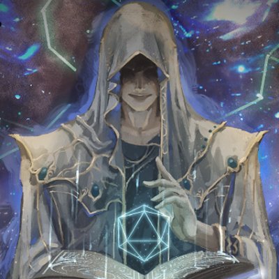 WorldofTerrumさんのプロフィール画像