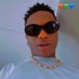 fan of big wiz (@anthony34381954) Twitter profile photo fan of big wiz (@anthony34381954) Twitter profile photo