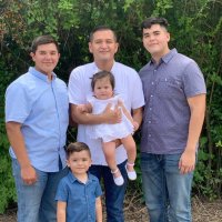 Joe Balderas (@joebalderas7) 's Twitter Profile Photo Joe Balderas (@joebalderas7) 's Twitter Profile Photo