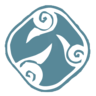 LabTL_INAOE's profile picture. Laboratorio de Tecnologías del Lenguaje del Instituto Nacional de Astrofísica, Óptica y Electrónica. #NLProc, #ComputerLinguistics, #TextMining, #SocialMining