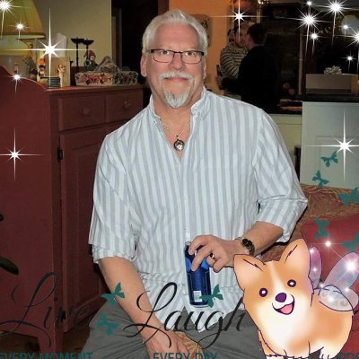 DaveRob_lane's profile picture. Trump lover psalm 91 God answer prayer. Merritt island FL. Honest and have great sense of humor