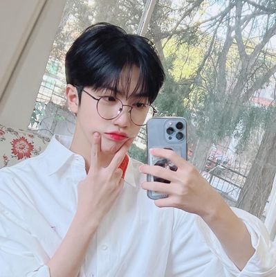#ķØģģ§: I'm her one and only bub ⨠⢠Super Selective Followback ⨠⢠Most Loyal Hamrangdan ⨠⢠fan acc for Ham Wonjin of CRAVITY āØ