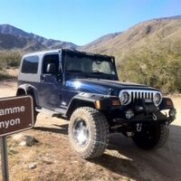 RoadLessTraveled (@4x4offroadacc) 's Twitter Profile