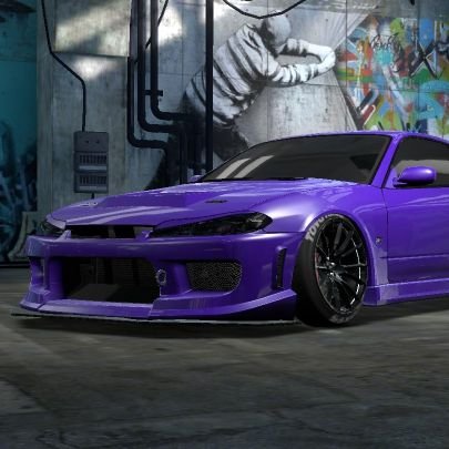 Driftygames04's profile picture. New gamer having fun