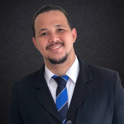 Jeantejadatapia's profile picture. 