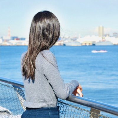 reina_takayama's profile picture. 別れさせ屋・復縁屋工作員｜ 別れさせ屋の視点から業者選びの注意点を発信｜noteで別れさせ屋の記事を書いています（恋愛心理学はじめました）👩‍💻｜ステマアカウント、詐欺業者にだまされたくない人はnoteへ｜HSP度【中】🍀｜ DM開放していますので、お悩み相談はお気軽に📩｜#別れさせ屋 #復縁屋 #探偵