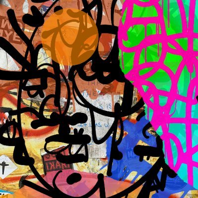 jmrizzistudio's profile picture. 