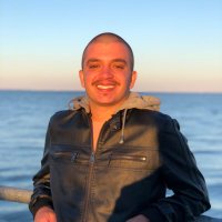 Caio Sangirardi, MD (@sangirardimd) 's Twitter Profile Photo Caio Sangirardi, MD (@sangirardimd) 's Twitter Profile Photo