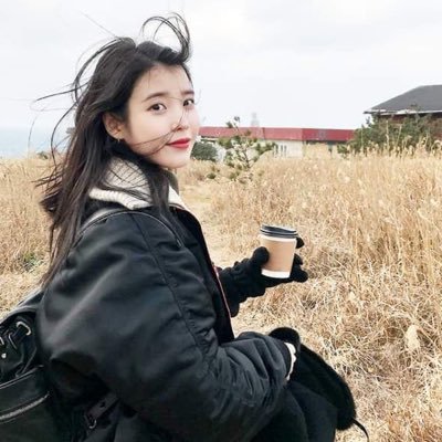 anpontan0129's profile picture. 看護学生