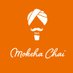 モクシャチャイ | Moksha Chai【公式】 (@mokshachai) Twitter profile photo モクシャチャイ | Moksha Chai【公式】 (@mokshachai) Twitter profile photo