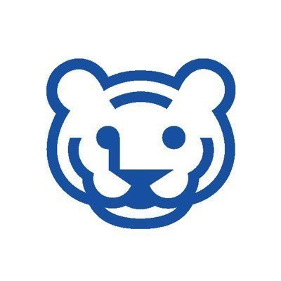 tigar9239's profile picture. 