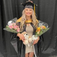 Allie Cavanaugh (@socialworkcavi) 's Twitter Profile